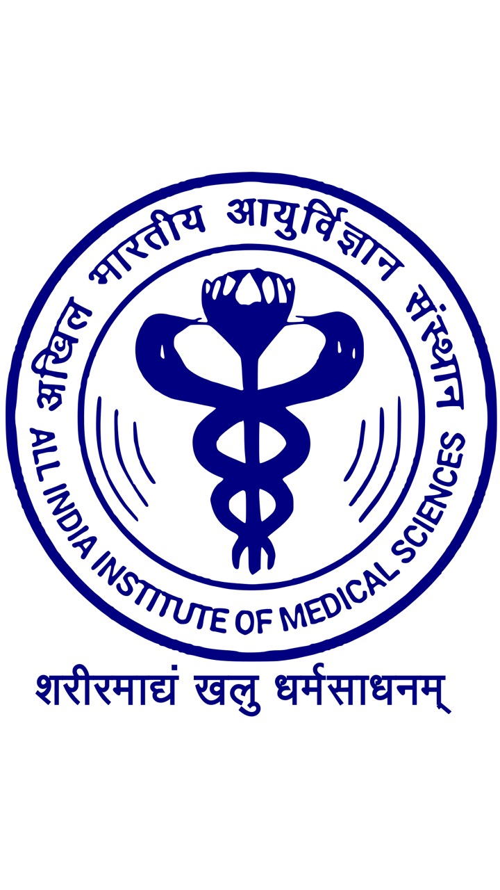 Top 10 AIIMS Hospitals In India: State-Wise Location