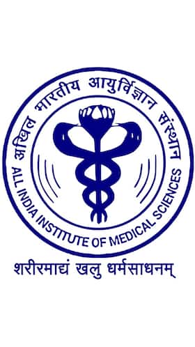 Top 10 AIIMS Hospitals In India: State-Wise Location