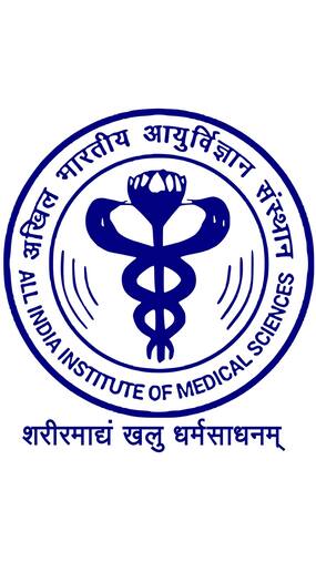 Top 10 AIIMS Hospitals In India: State-Wise Location Top 10 AIIMS Hospitals In India: State-Wise Location