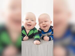 Top 10 Modern Baby Boy Names With Meanings