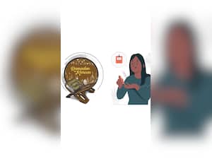 Ramadan Fasting 2023: Do's And Don'ts For People With Diabetes