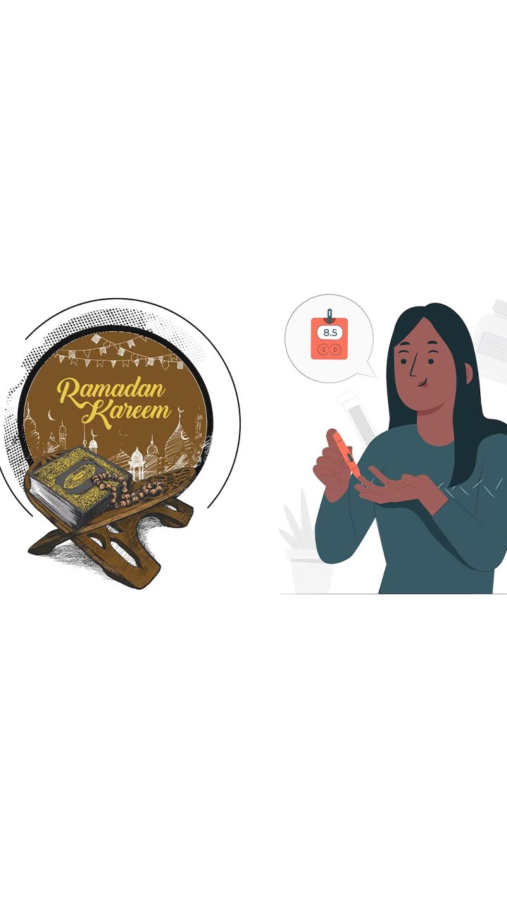 Ramadan Fasting 2023: Do's And Don'ts For People With Diabetes