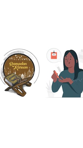Ramadan Fasting 2023: Do's And Don'ts For People With Diabetes