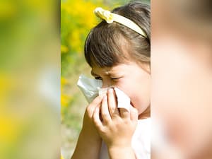 Summer Season For Kids: 10 Common Illnesses To Watch Out For