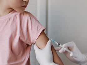 9 Essential Things To Know About Childhood Immunisations 9 Essential Things To Know About Childhood Immunisations