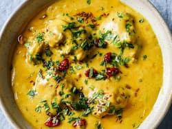 Banana Chips To Basanti Pulao: 4 Healthy Recipes From Regional India