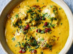 Banana Chips To Basanti Pulao: 4 Healthy Recipes From Regional India Banana Chips To Basanti Pulao: 4 Healthy Recipes From Regional India