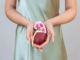 Can A Woman Become Pregnant After Kidney Transplant Or Donation? FAQS About Kidney Transplant Answered