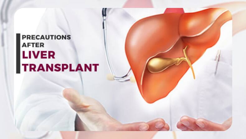 thehealthsite.com top news