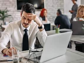 How Loneliness At Workplace Can Affect The Mental Health Of Employees