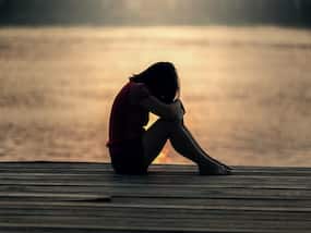 Loneliness And Health: Can Unmet Need For Connection Make You Sick?
