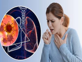 Lung Cancer Warning Signs That May Appear First Thing In The Morning