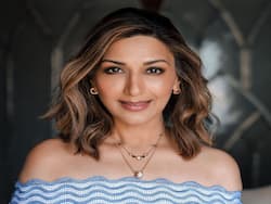 Power of Reach: Why Celebrity Cancer Survival Stories Matter?