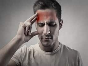 Certain Drugs Can Cause Meningitis: Stay Informed, Stay Safe Certain Drugs Can Cause Meningitis: Stay Informed, Stay Safe