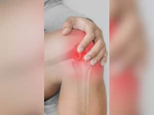 10 Foods To Lower Uric Acid Level Naturally