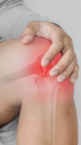 10 Foods To Lower Uric Acid Level Naturally