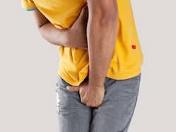 BPH Treatment: How Water Vapor Therapy Helps In Effective Management?