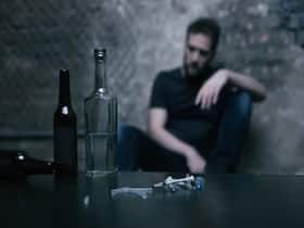 Signs That Can Help You Identify Addictions At An Early Stage
