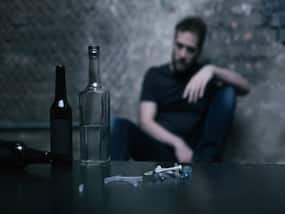 Signs That Can Help You Identify Addictions At An Early Stage