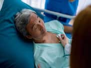 Signs That You Might Have Sepsis