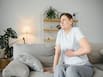 Gut Health Issues And Mental Health Issues Are Coexisting; Here's Why
