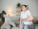 Stress Can Cause Digestive Problems: How To Manage Stress For Better Gut Health