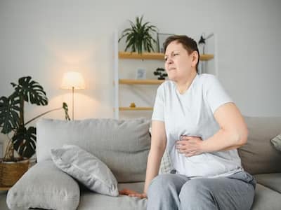 Gut Health Issues And Mental Health Issues Are Coexisting; Here's Why