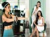 Taapsee Pannu’s Nutritionist Munmun Ganeriwal Debunks Myths Related To 6-Pack Abs In Women