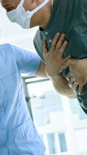 7 Workout Tips For Patients Who Have Recently Suffered A Heart Attack