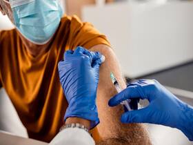 Seasonal Vaccinations: Why Should You Get Yourself Vaccinated? Seasonal Vaccinations: Why Should You Get Yourself Vaccinated?