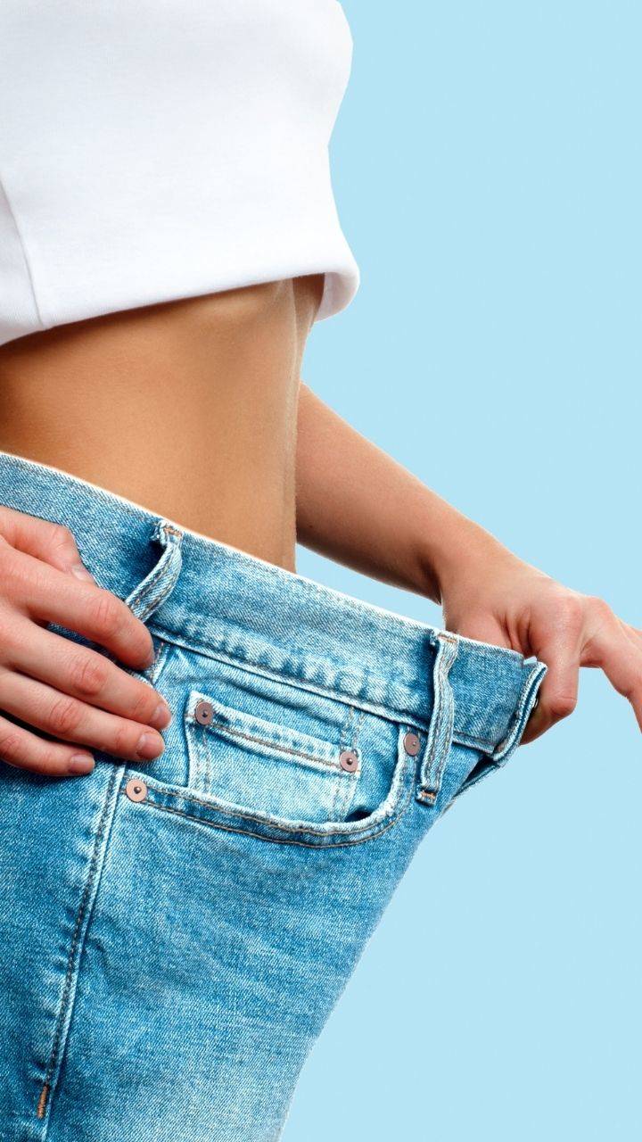 10 Indian Weight Loss Foods That You Must Try