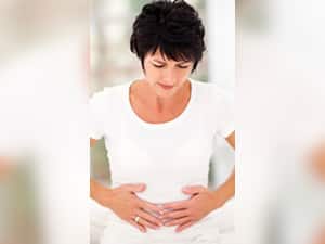 Constipation, Bloating And Diabetes: 8 Morning Drinks To The Rescue