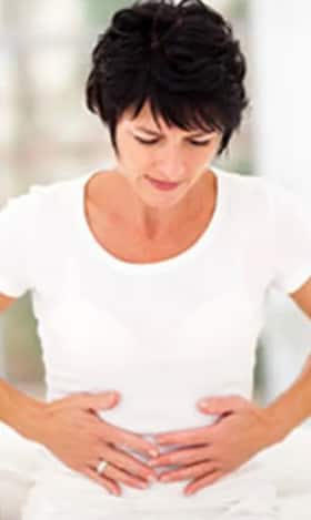 Constipation, Bloating And Diabetes: 8 Morning Drinks To The Rescue