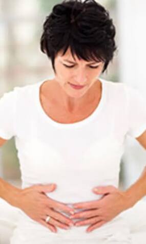 Constipation, Bloating And Diabetes: 8 Morning Drinks To The Rescue