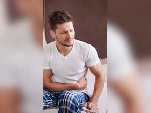 6 Foods That Could Aggravate One's Bladder