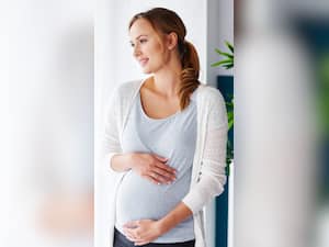Pregnancy Rhinitis: Why Does This Happen To Women?