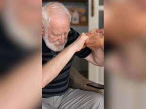 6 Environmental Factors That Can Cause Parkinson's Disease