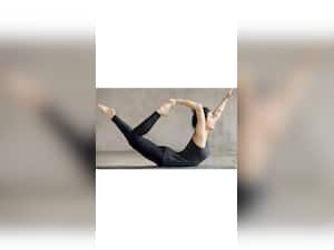 Practice Pranayama: 4 Yoga Asanas To Control Chronic Health Problems