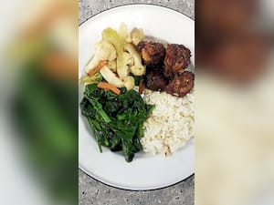 Diabetic Diet Plan For Ramadan