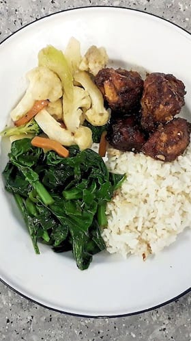 Diabetic Diet Plan For Ramadan