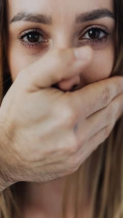 Signs You Are Being Emotionally Abused