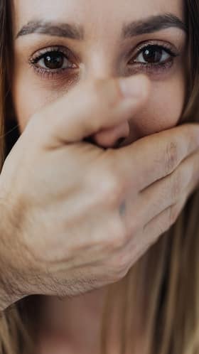 Signs You Are Being Emotionally Abused Signs You Are Being Emotionally Abused
