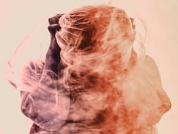 Acidity   : Expert Speaks on The Misinterpreted Condition