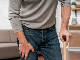 World Parkinson's Day 2023: Sound Therapy May Slow Down Progression Says Dr Anju Sharma