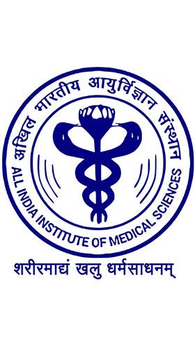 ये हैं भारत के 8 बेस्ट एम्स हॉस्पिटल, शहरों के नाम भी जानें
