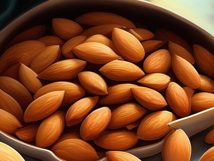 Digestion Thik Kaise Kare Improve Digestion पाचन क्रिया कैसे