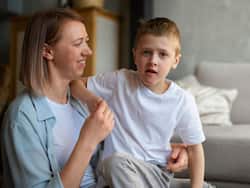 World Autism Awareness Day 2023: एक्सपर्ट से जानिए ऑटिज्म के लक्षण क्या हैं?
