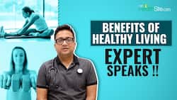 World Health Day 2023: Importance Of Exercising & Well Balanced Diet, Expert Speaks, Watch Video