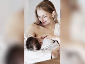 7 Myths About Breastfeeding First-Time Mom's Should Be Aware Of