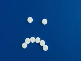 Male Contraceptives and Side Effects: Is There Some Gender Bias In Play? Male Contraceptives and Side Effects: Is There Some Gender Bias In Play?